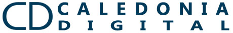 Caledonia Digital Limited